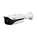motorized zoom focus