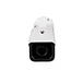 auto focus cctv zoom camera